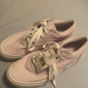 Reebok Club C Tennis Shoe size 8.5